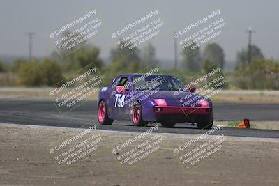 media/Oct-01-2022-24 Hours of Lemons (Sat) [[0fb1f7cfb1]]/12pm (Sunset)/